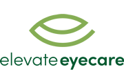 Heart of America Eye Care Congress - List of Exhibitors