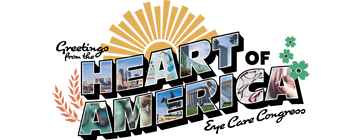 Heart of America Eye Care Congress